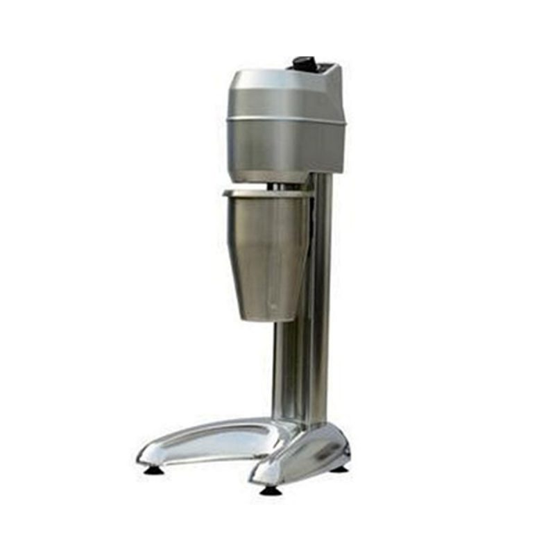 Máquina para hacer Malteadas de 1 Vaso