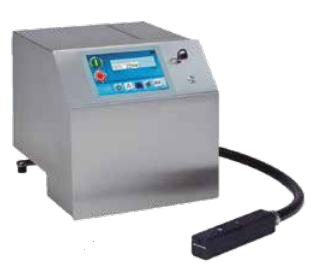 INK JET CUBE XL