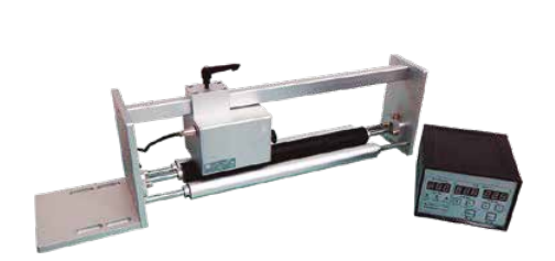 DK-1100B DERECHO DK-1100B IZQUIERDO