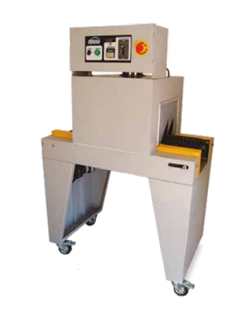 TUNEL 3525-1