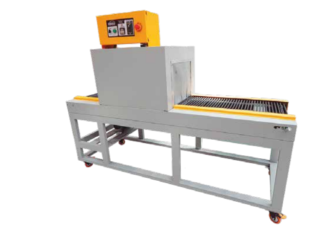 TUNEL 6050-2
