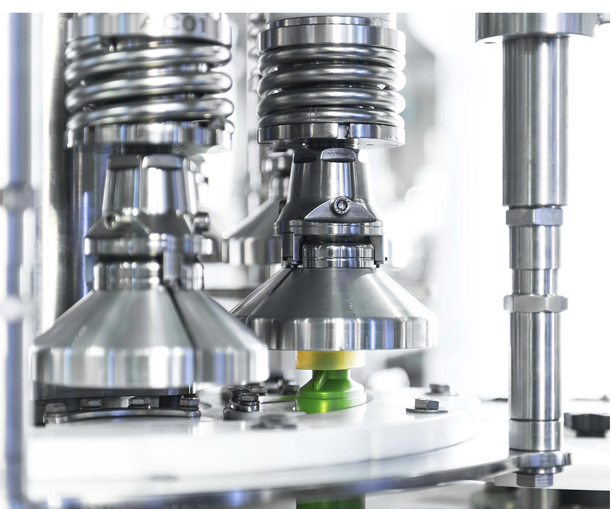 VICEPRESIDENTE DE EQUATORQUE