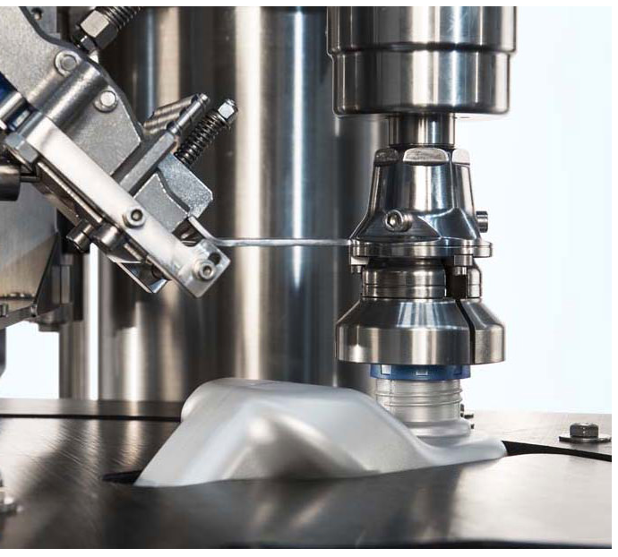 VICEPRESIDENTE ÁGUILA