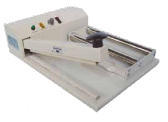 SELL LINEAL RODILLO 450