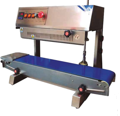 SELL BANDA H-V FRB770II 