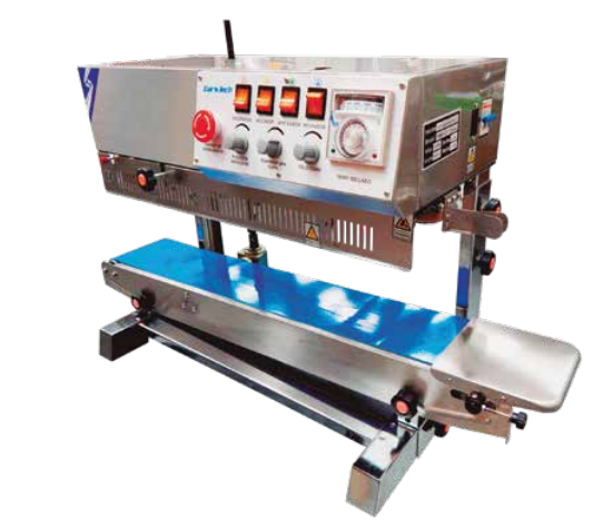 SELL BANDA VER FRBM810II