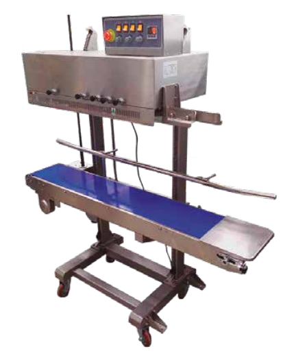 SELL BANDA VERT FRBM1120