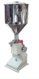 1 Boquilla manual Euro-D Líq-1BOQ-50-Mec