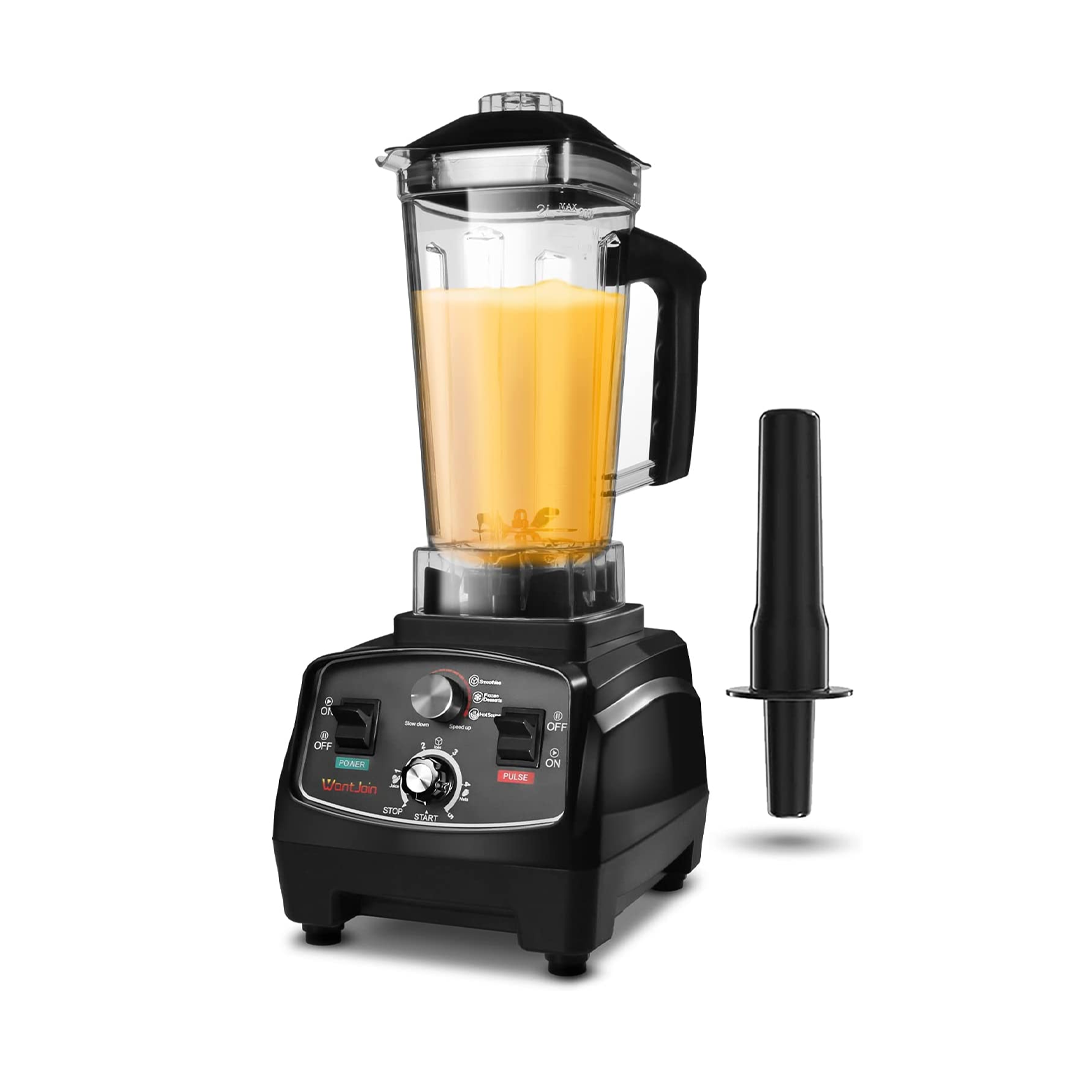 LICUADORA SEMI -INDUSTRI