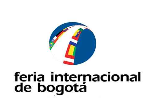 Feria internacional de Bogotá 